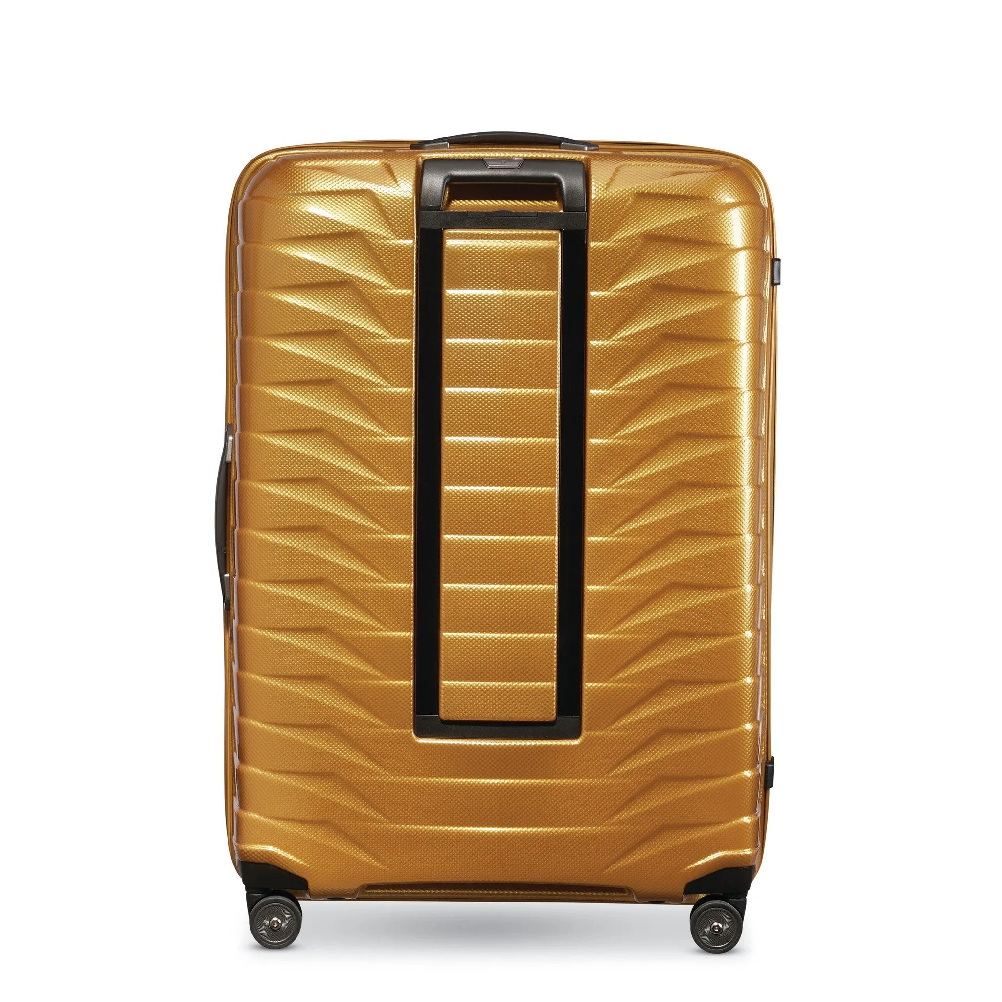 Samsonite Proxis Extra Large Spinner
