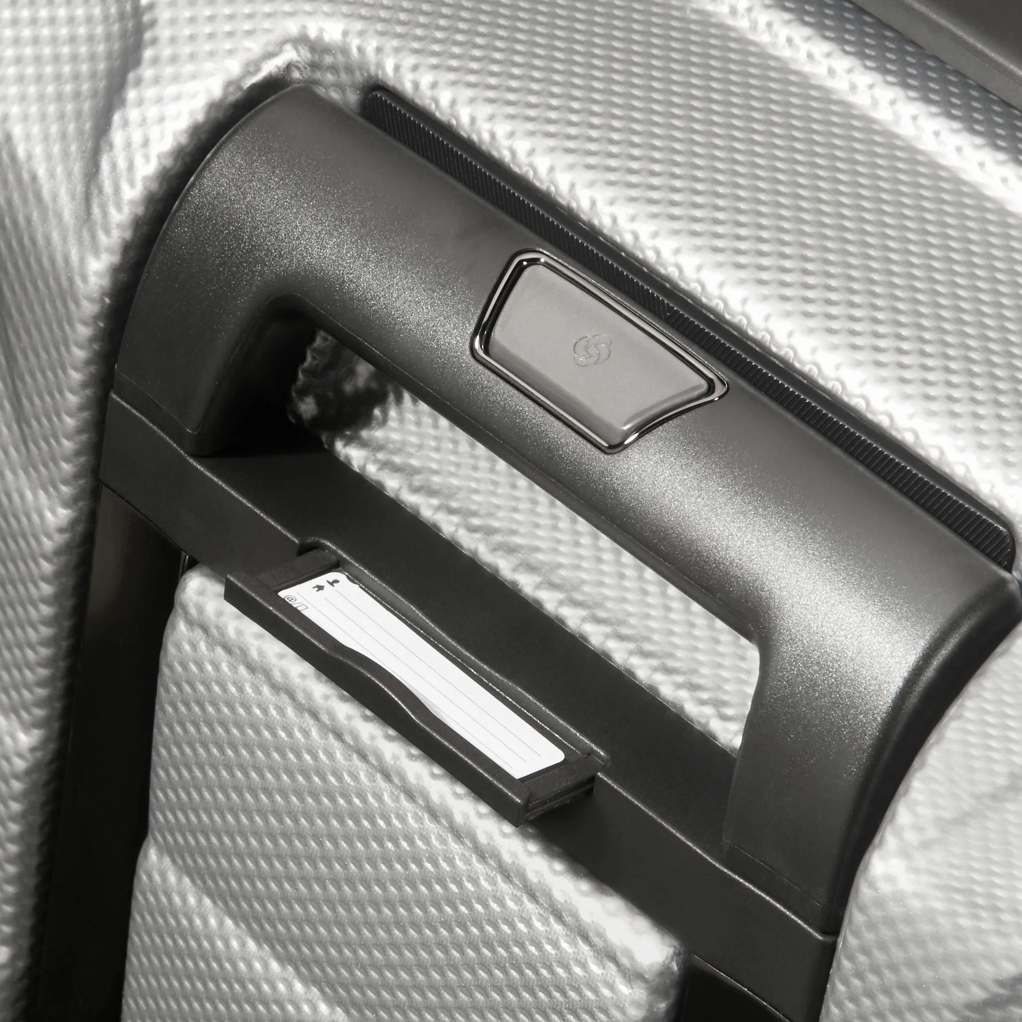 Samsonite Proxis Extra Large Spinner