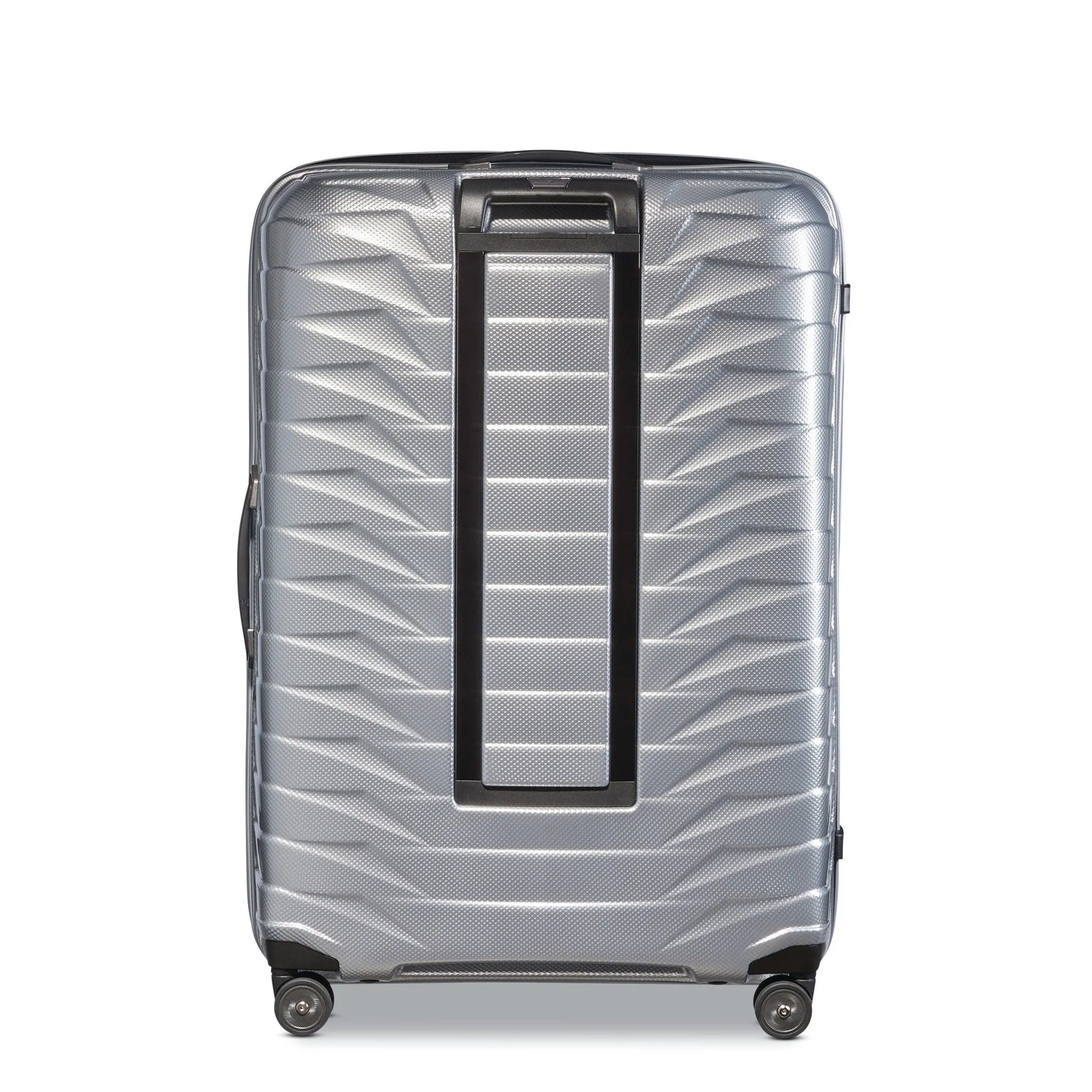 Samsonite Proxis Extra Large Spinner