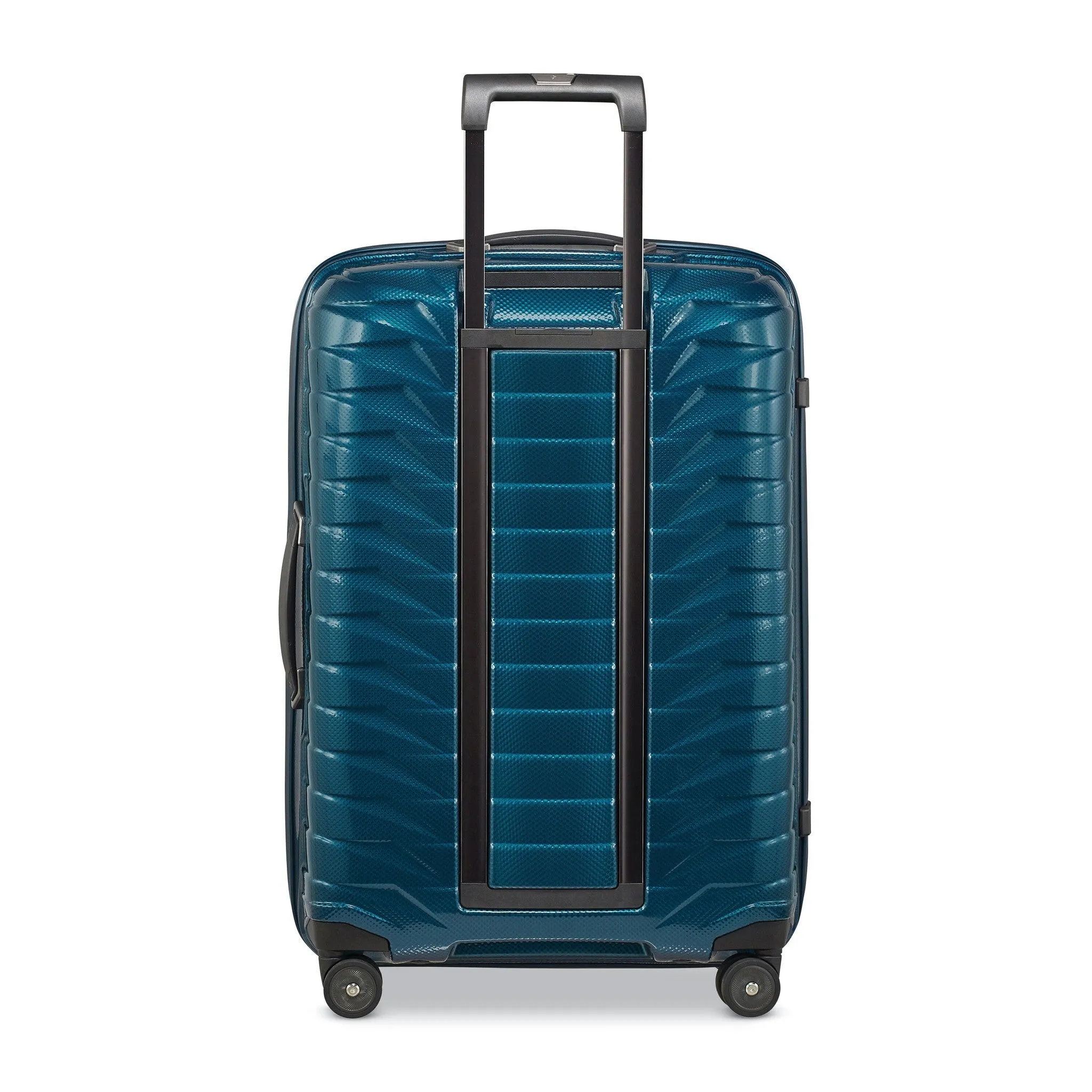 Samsonite Proxis Medium Spinner
