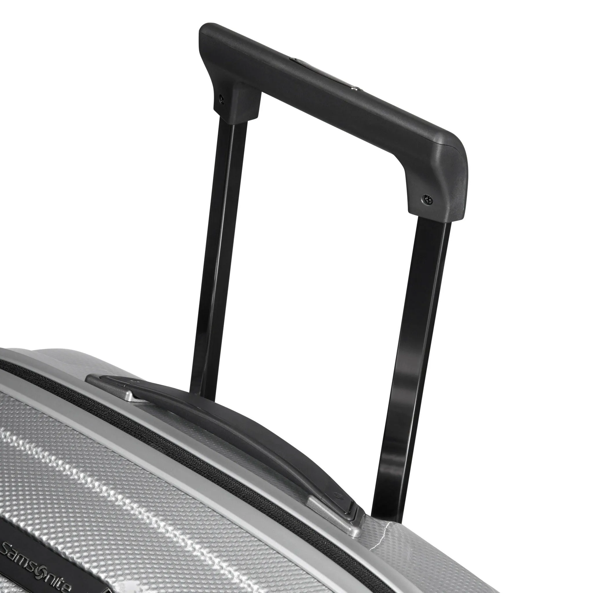 Samsonite Proxis Medium Spinner