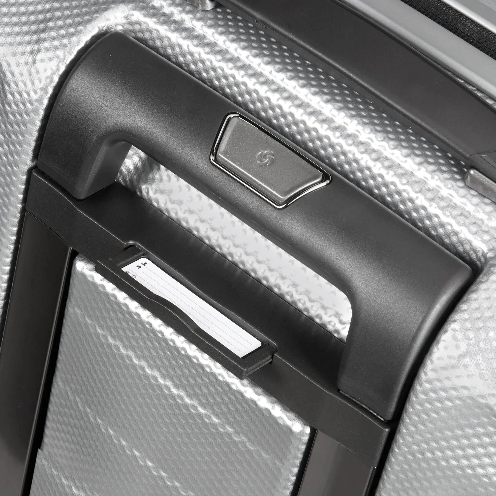 Samsonite Proxis Medium Spinner