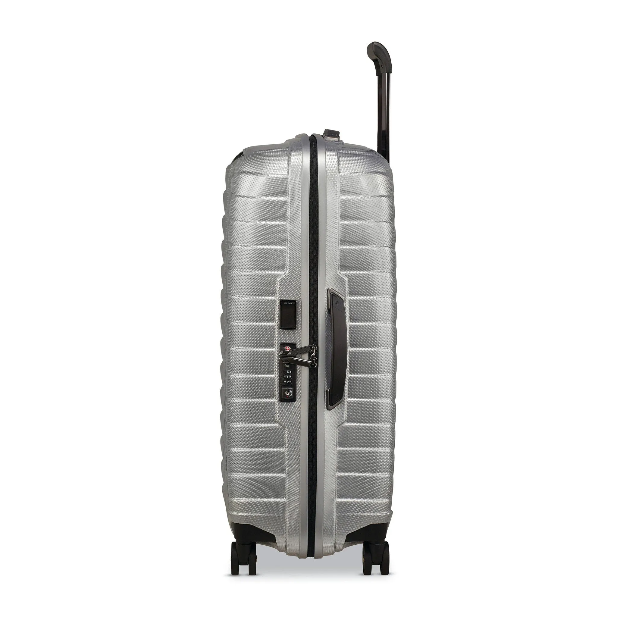Samsonite Proxis Medium Spinner