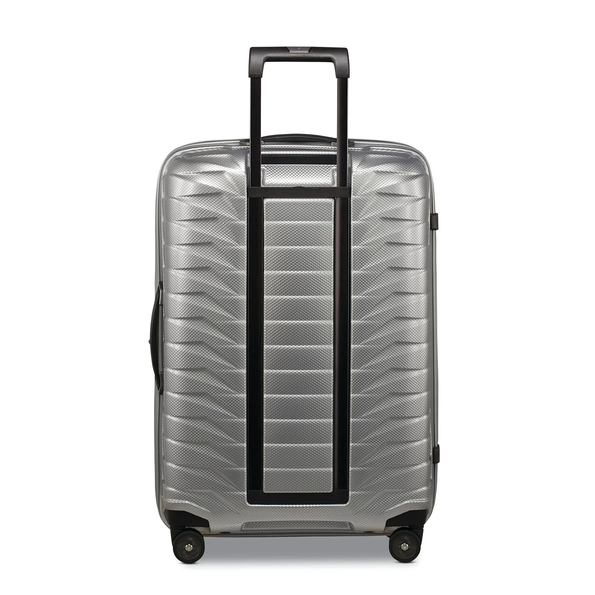 Samsonite Proxis Medium Spinner
