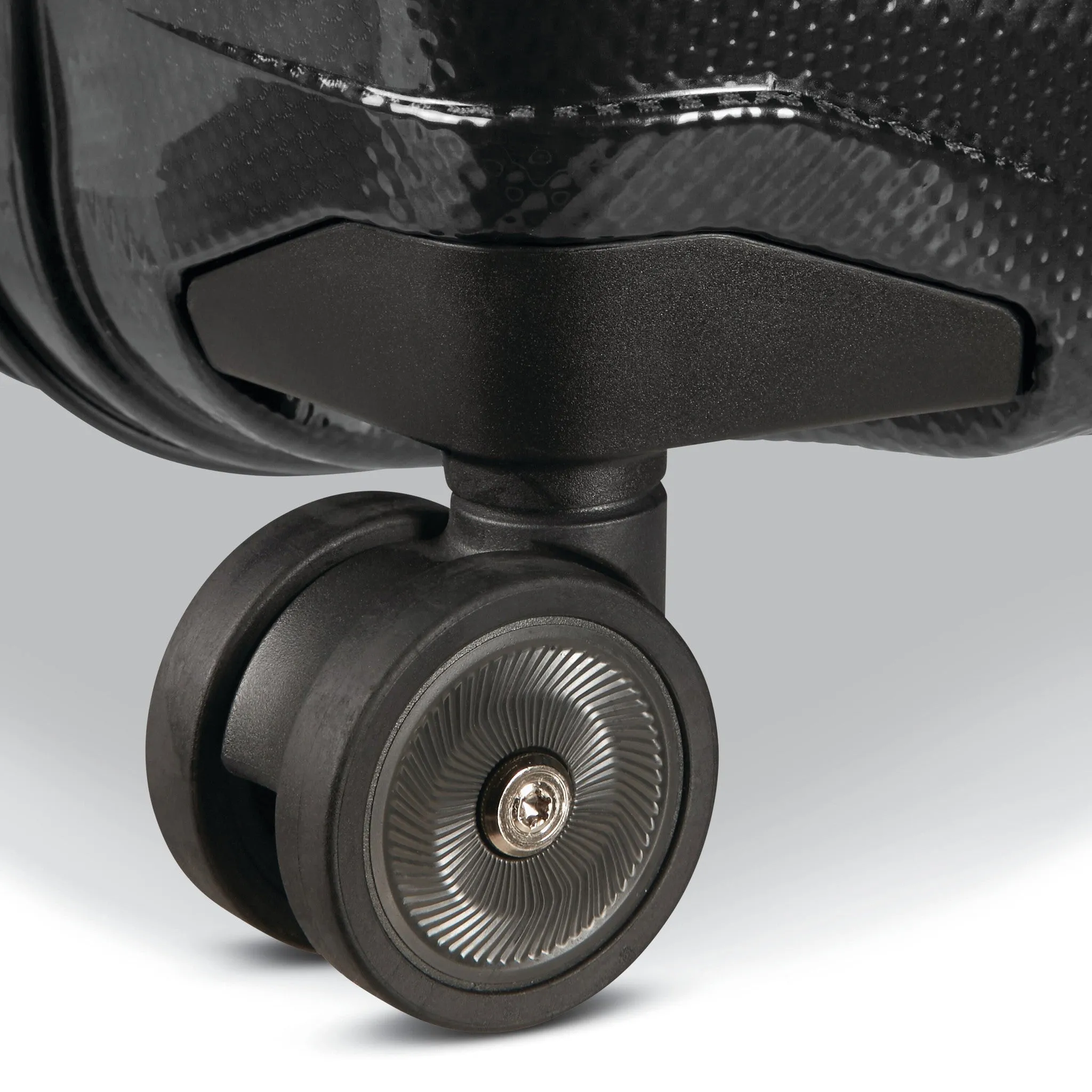 Samsonite Proxis Medium Spinner
