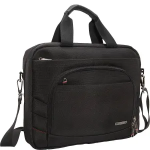 Samsonite Xenon 2 13" Ultra Slim Portfolio Laptop Bag