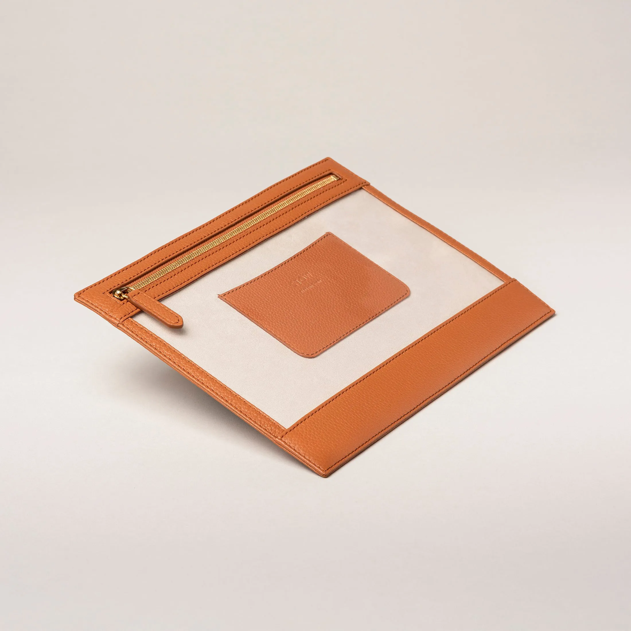 Seeview Pouch