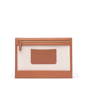 Seeview Pouch