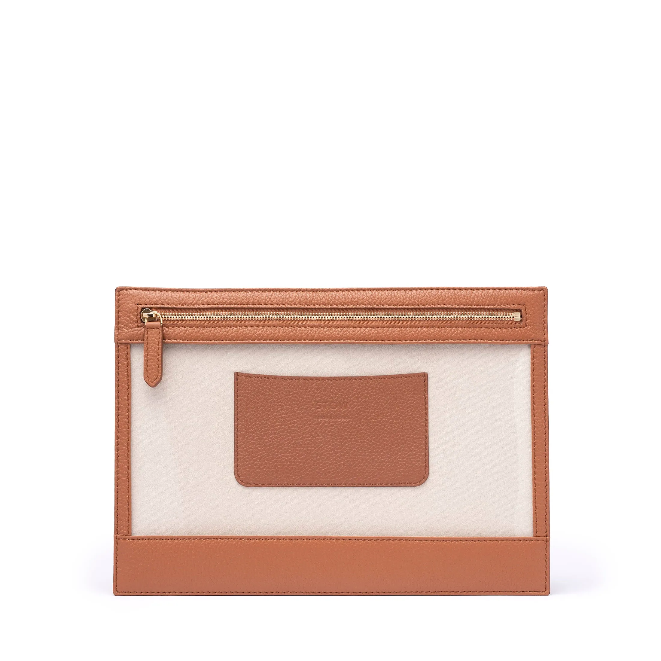Seeview Pouch