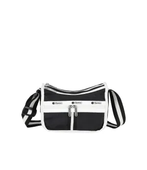 Small Everyday Bag