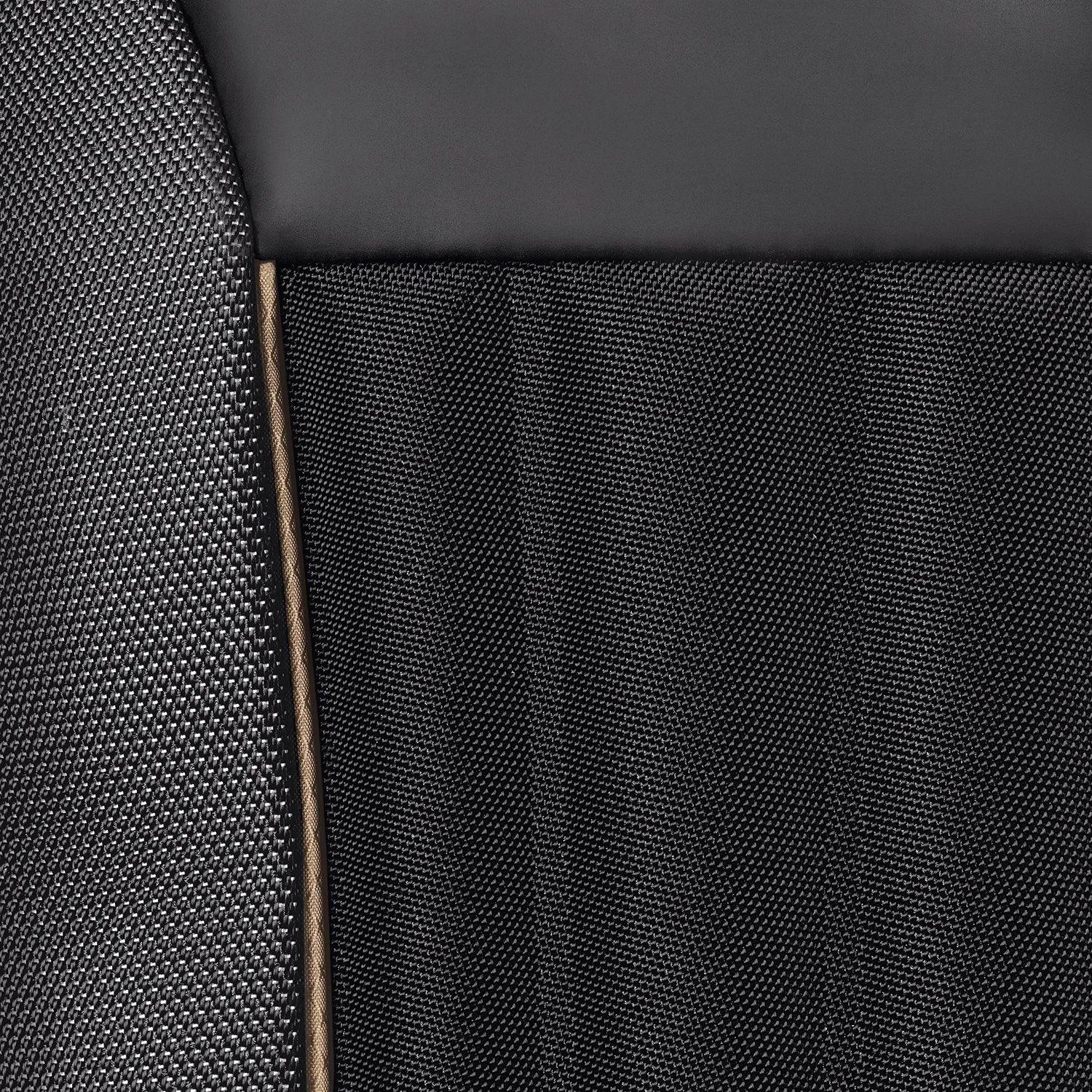 Solo Pro 17.3" Backpack PRO741