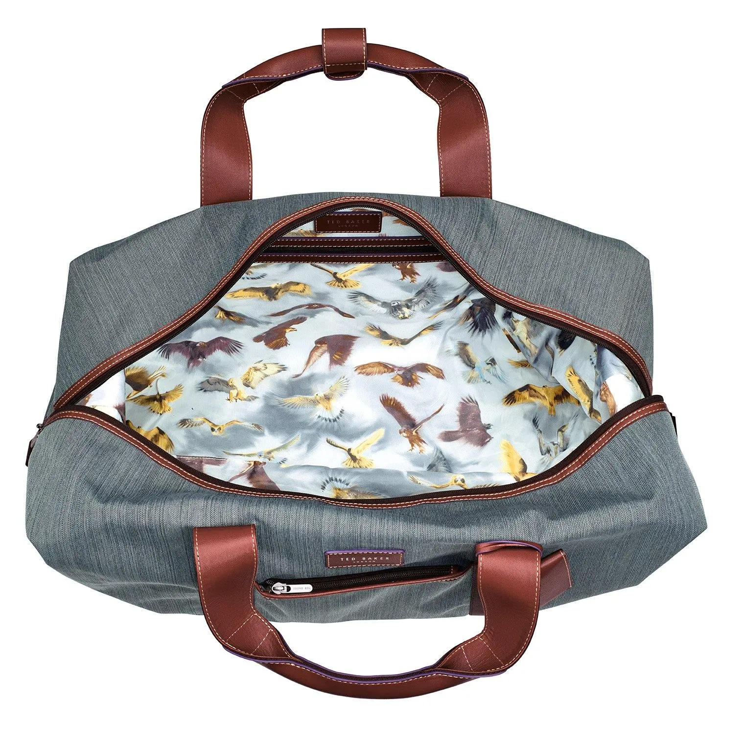 Ted Baker Falconwood Collection