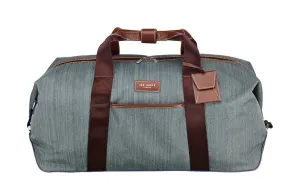 Ted Baker Falconwood Collection