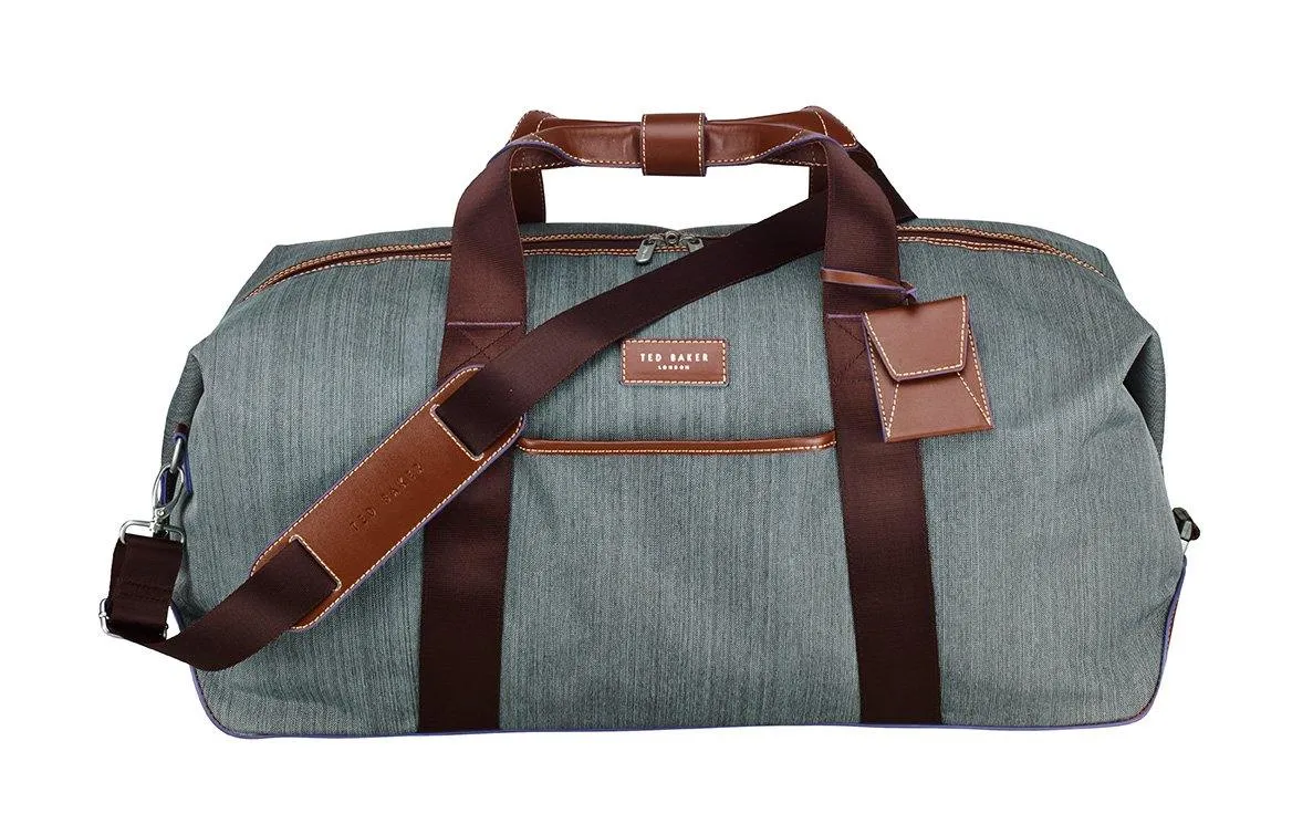 Ted Baker Falconwood Collection