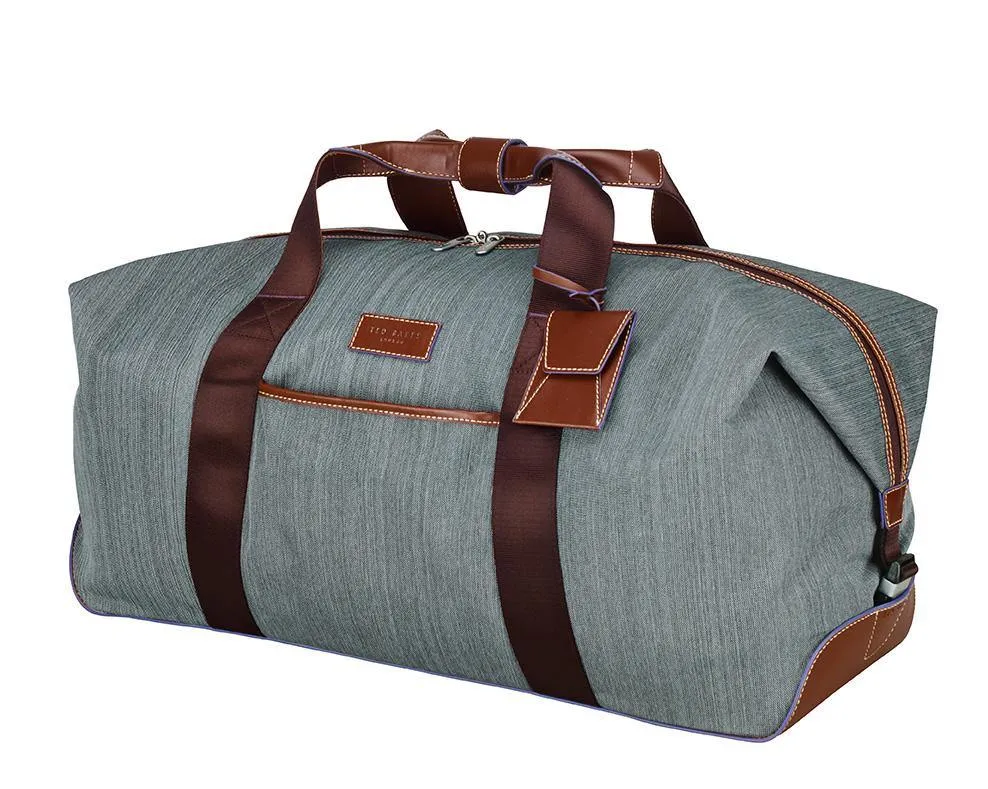 Ted Baker Falconwood Collection