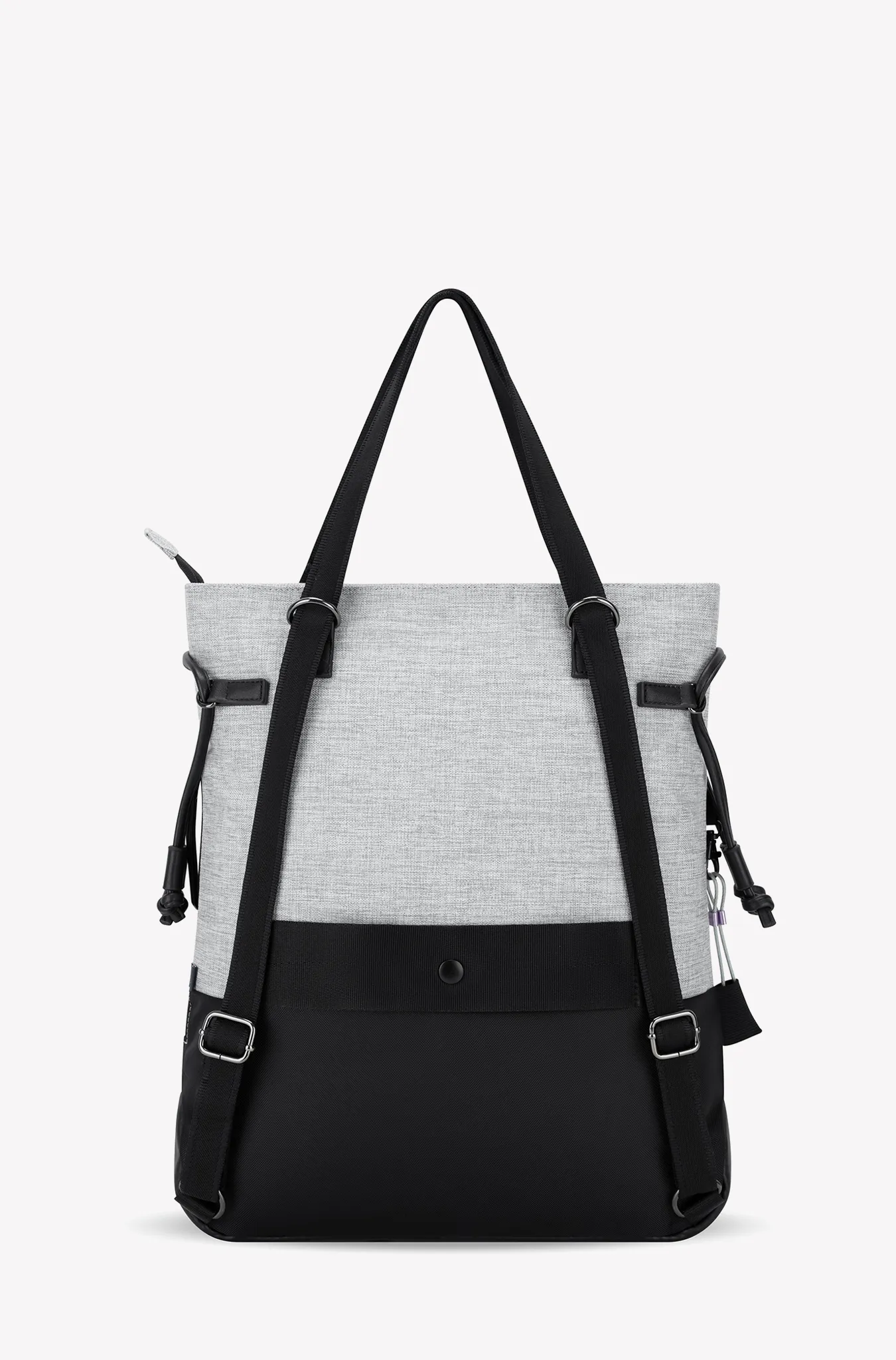 Tempest | Convertible Tote