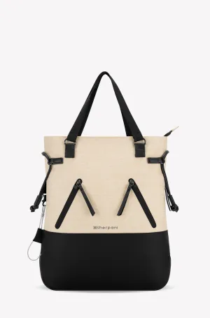 Tempest | Convertible Tote