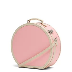 The Hamilton Princess Bermuda x SteamLine - Hatbox Large