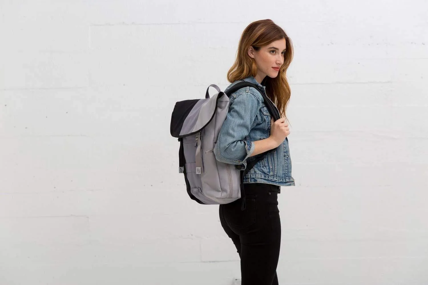Timbuk2 Swig Backpack