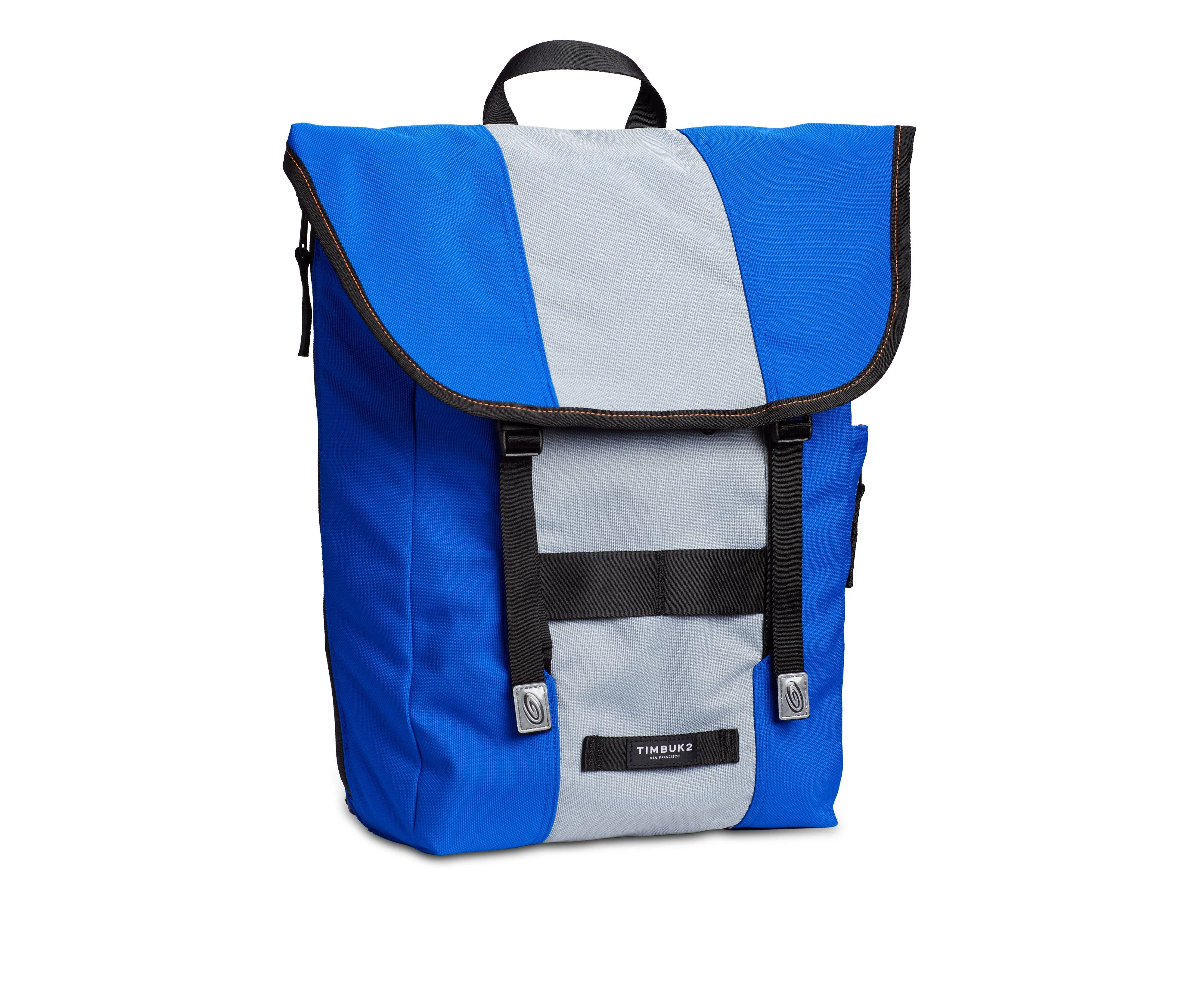 Timbuk2 Swig Backpack