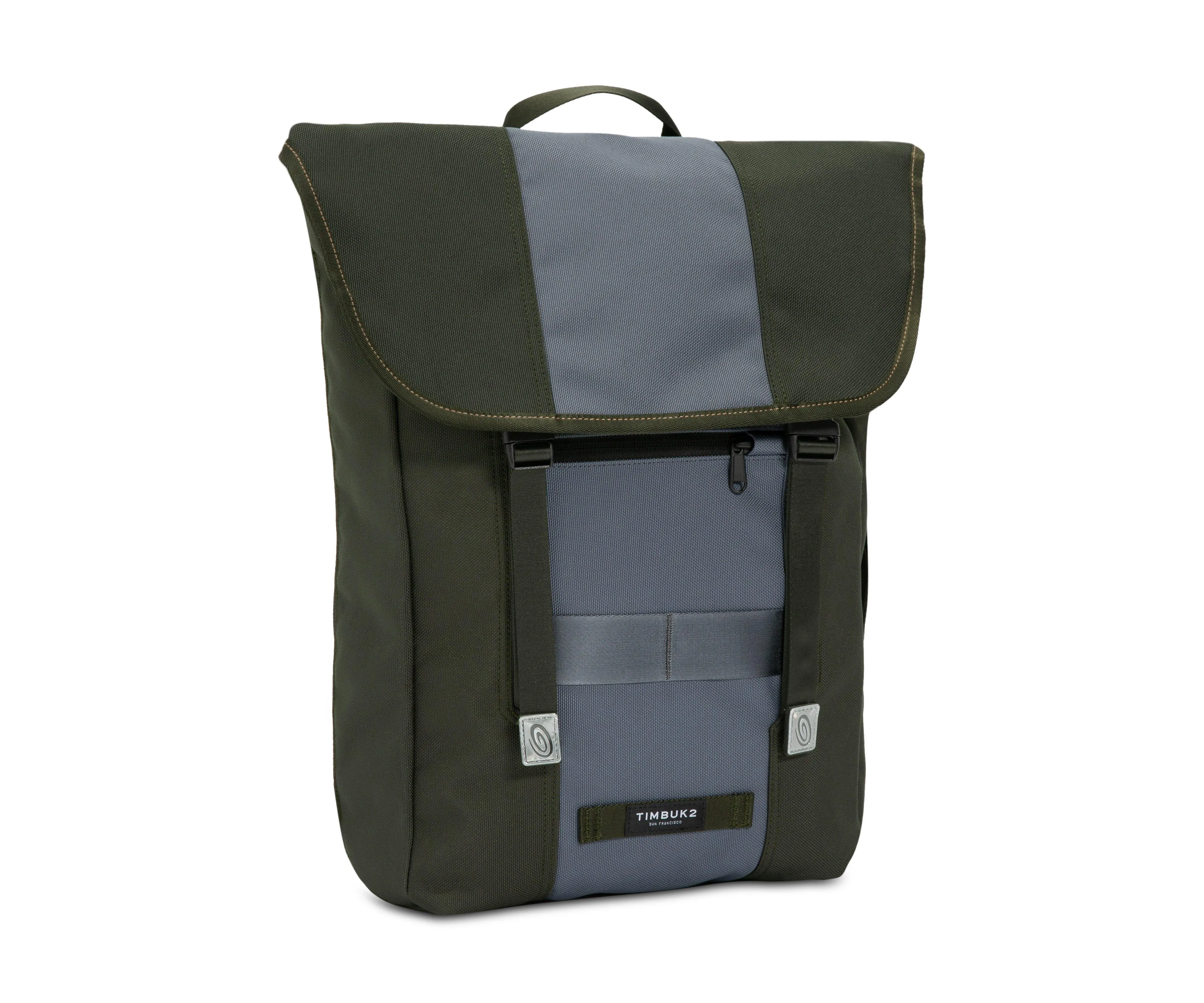 Timbuk2 Swig Backpack