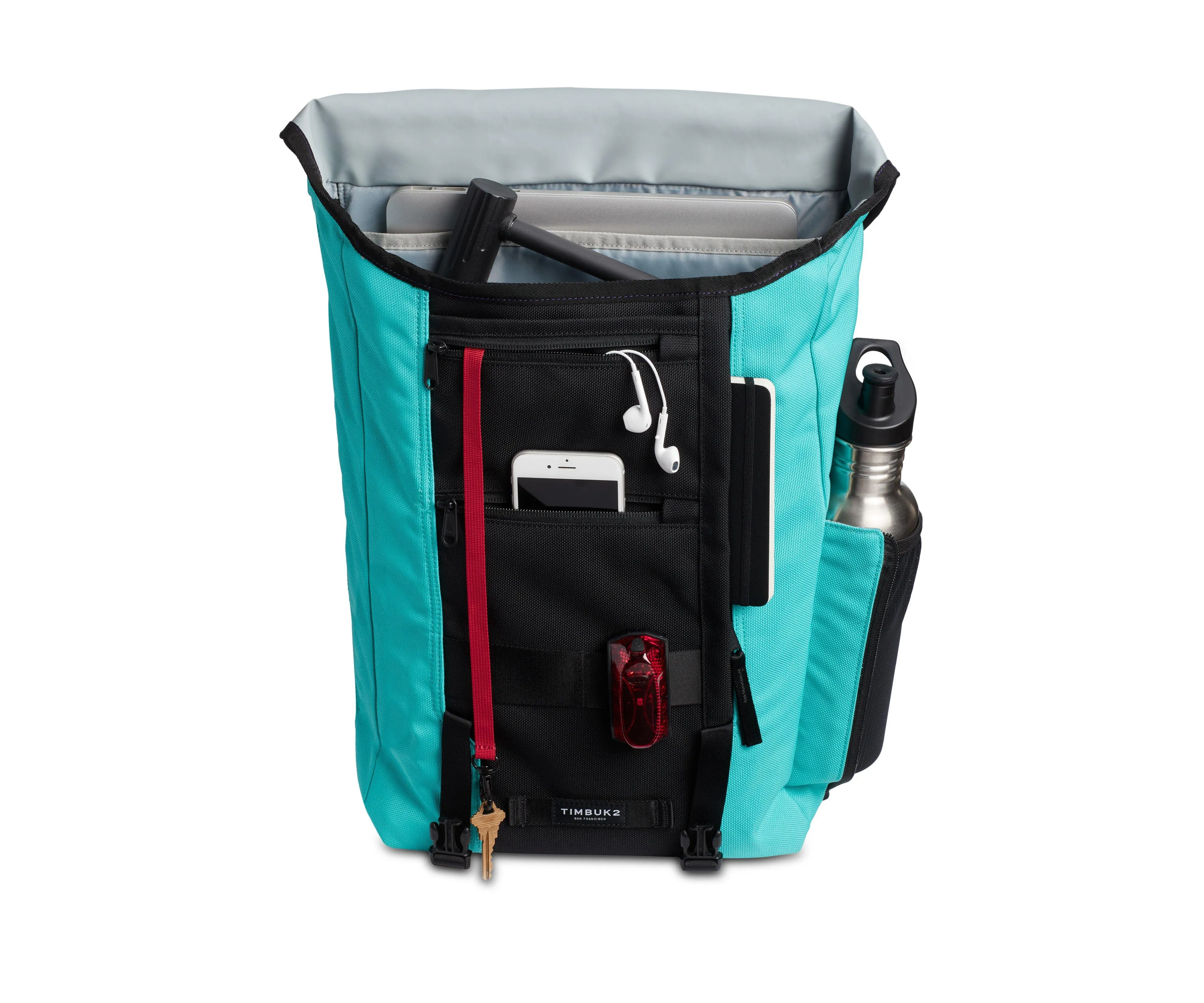 Timbuk2 Swig Backpack