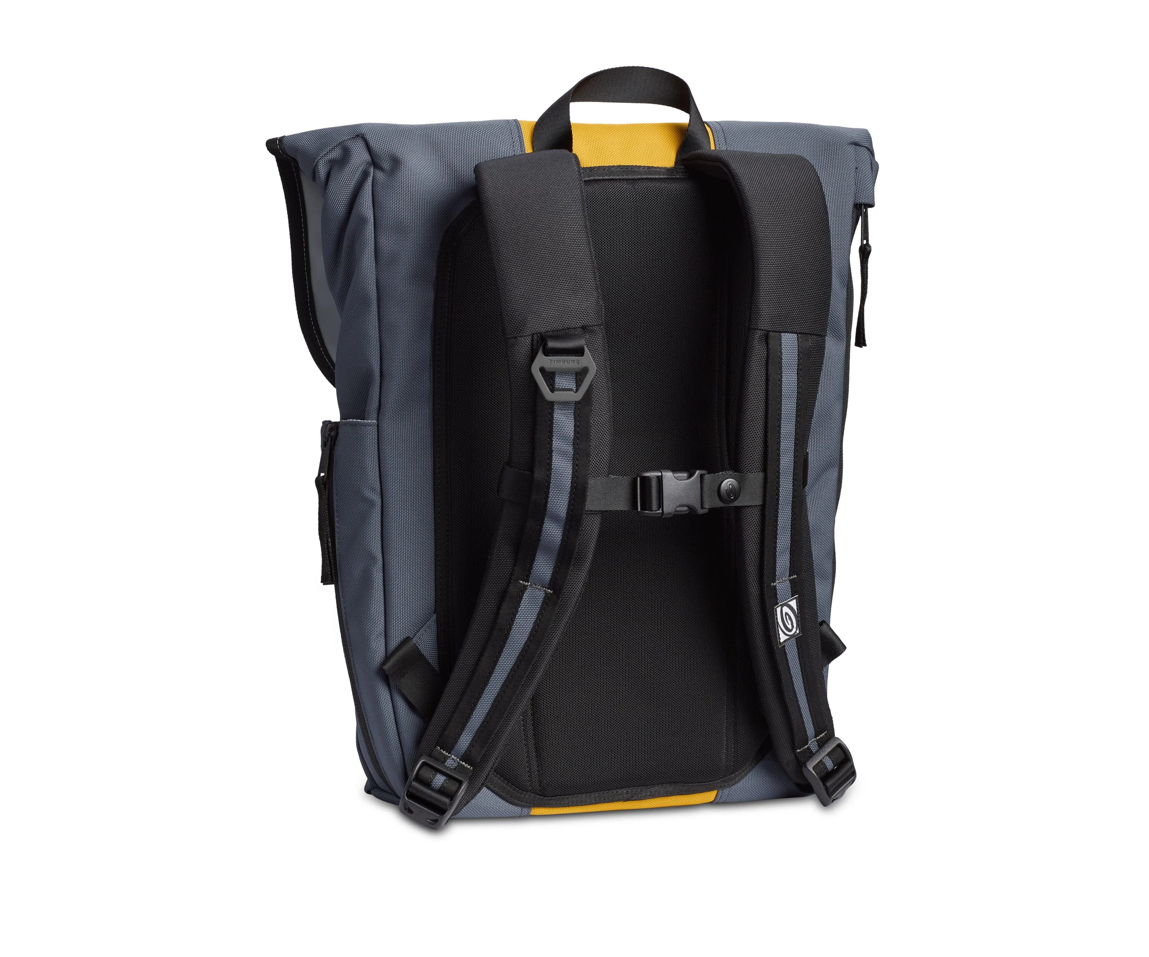 Timbuk2 Swig Backpack