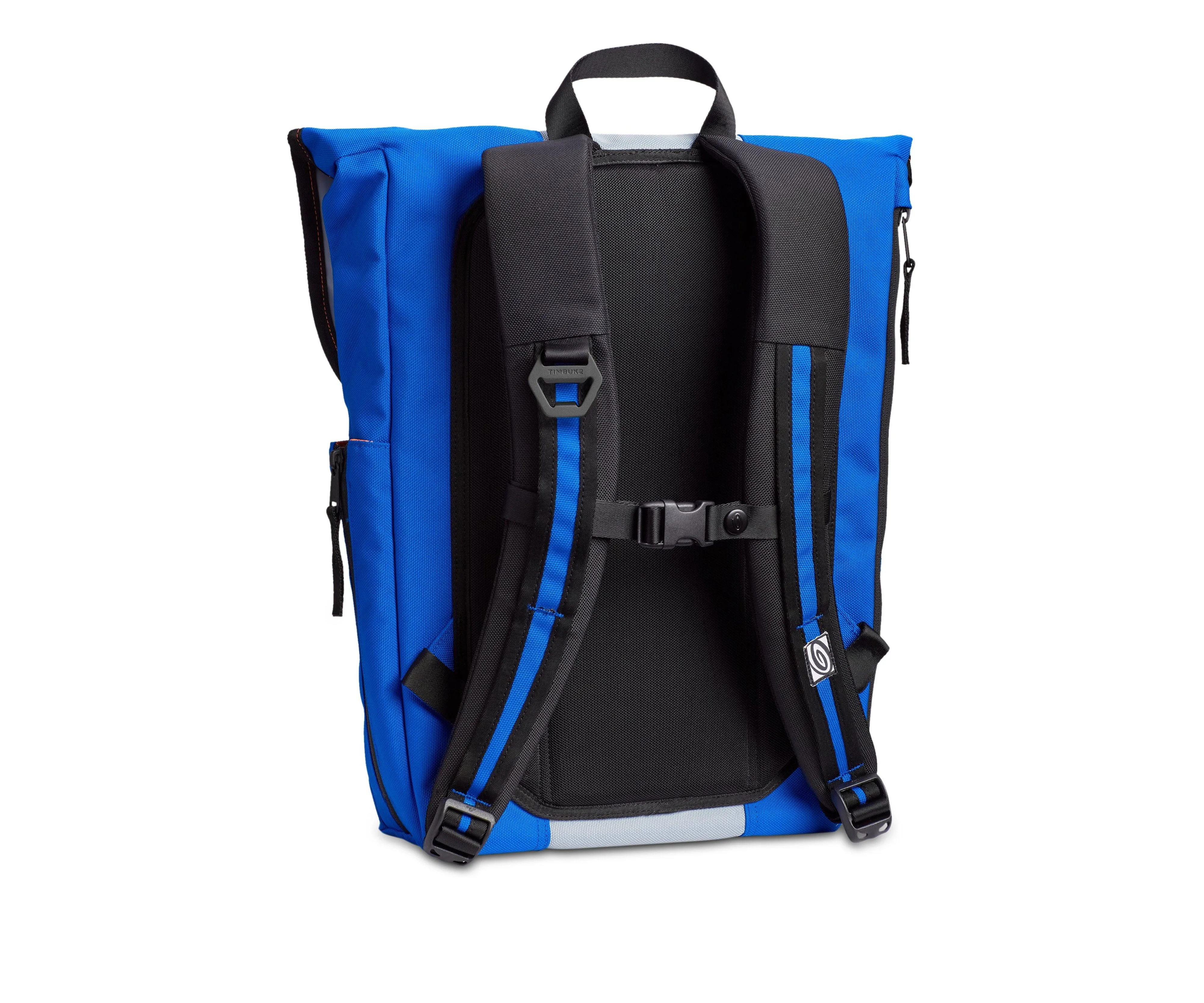 Timbuk2 Swig Backpack