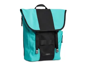 Timbuk2 Swig Backpack