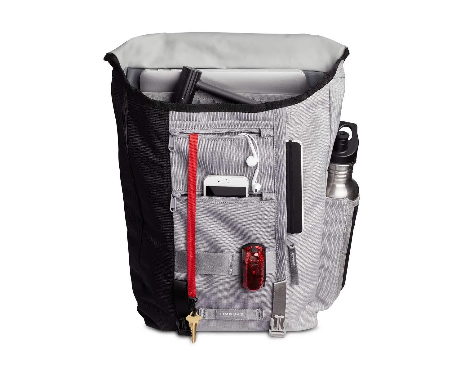 Timbuk2 Swig Backpack