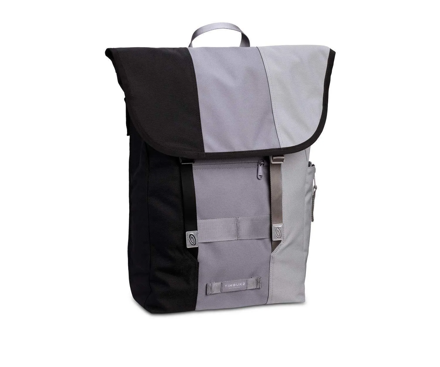 Timbuk2 Swig Backpack