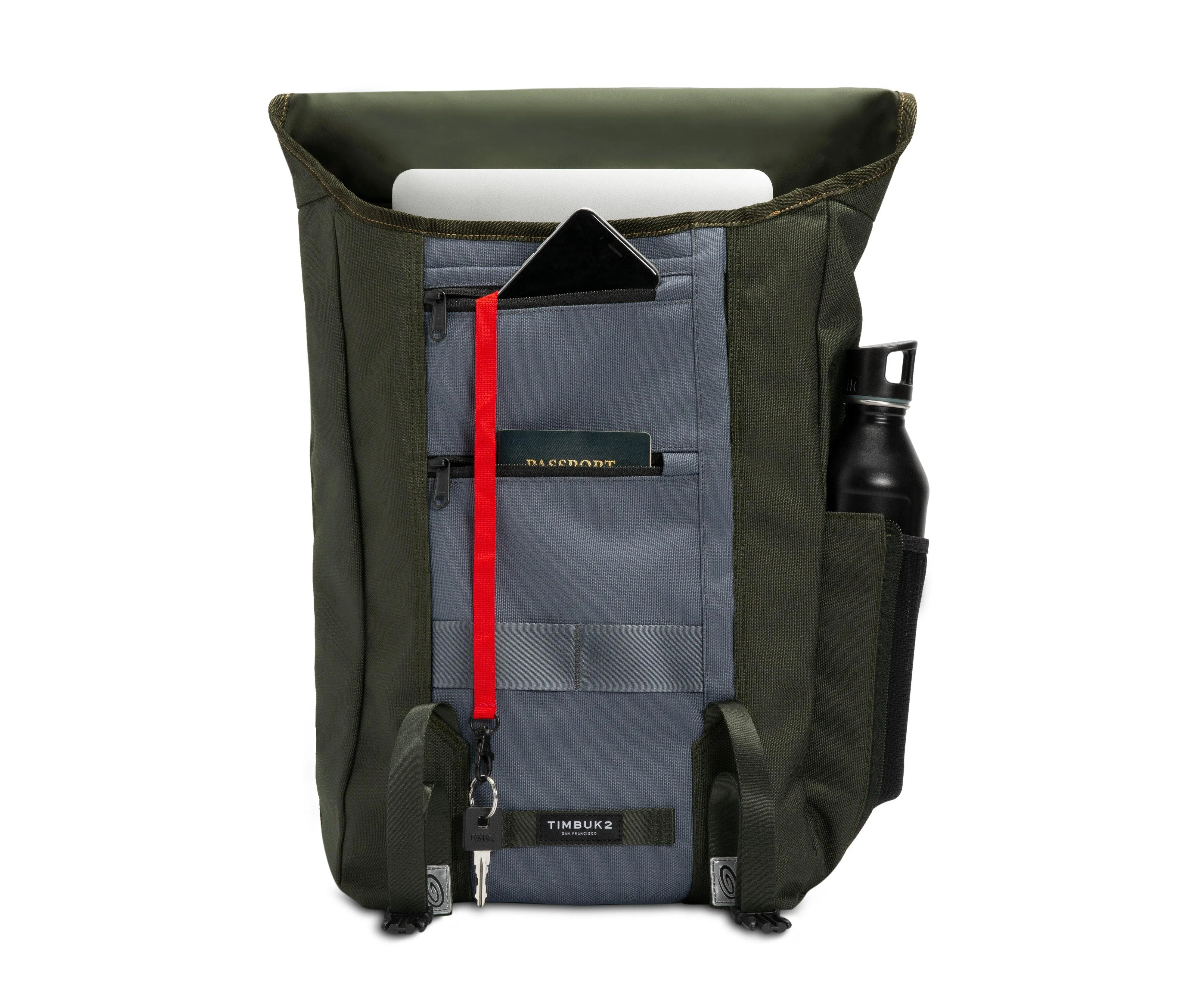 Timbuk2 Swig Backpack