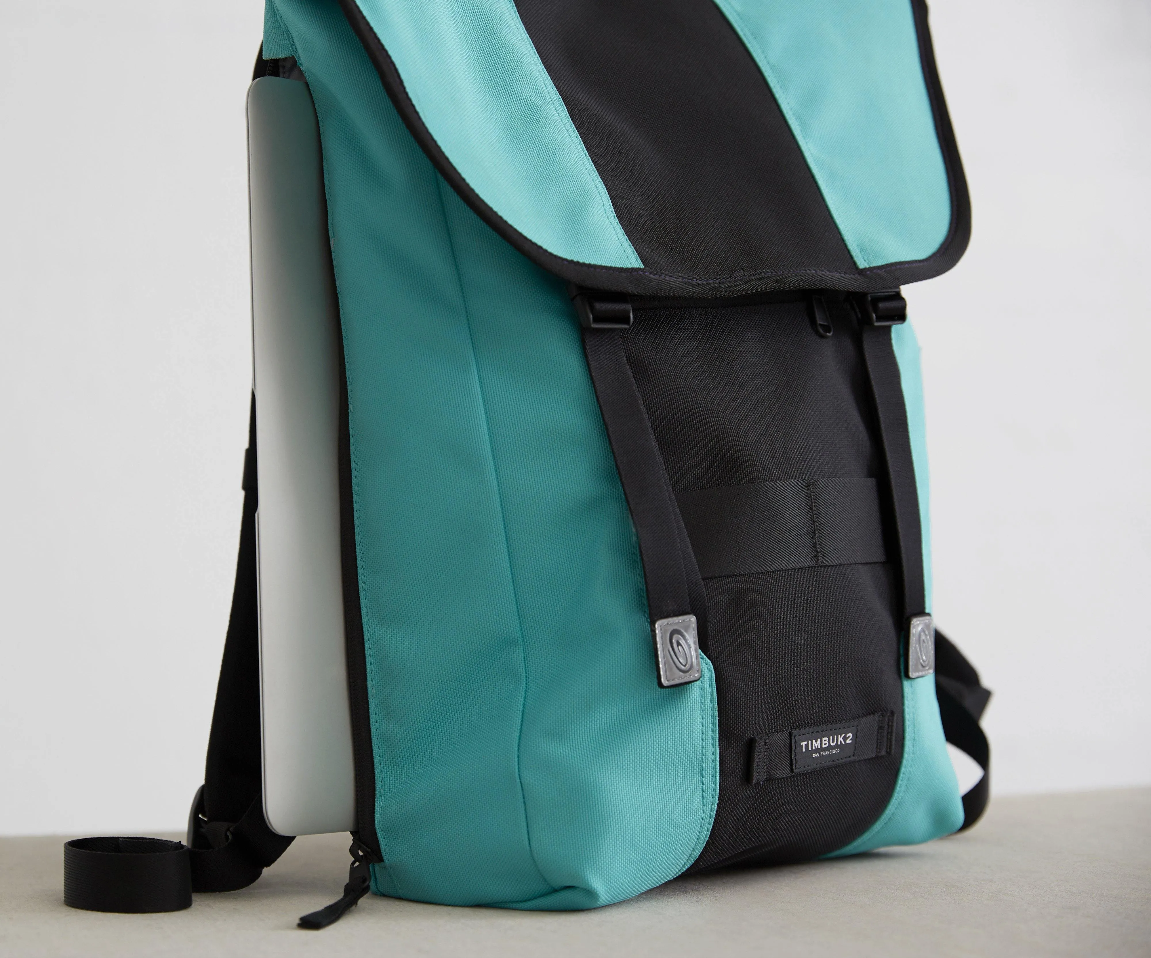 Timbuk2 Swig Backpack