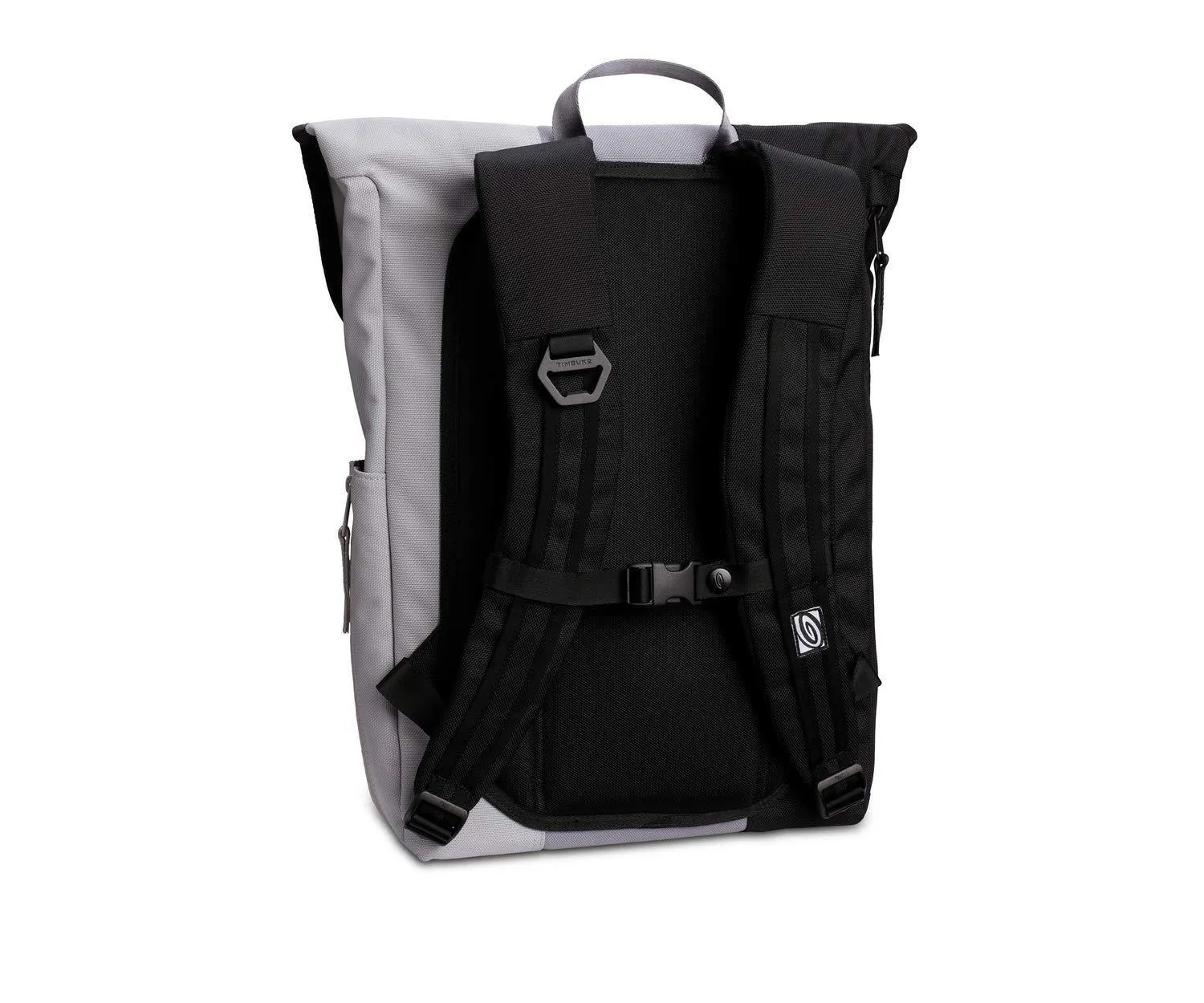 Timbuk2 Swig Backpack
