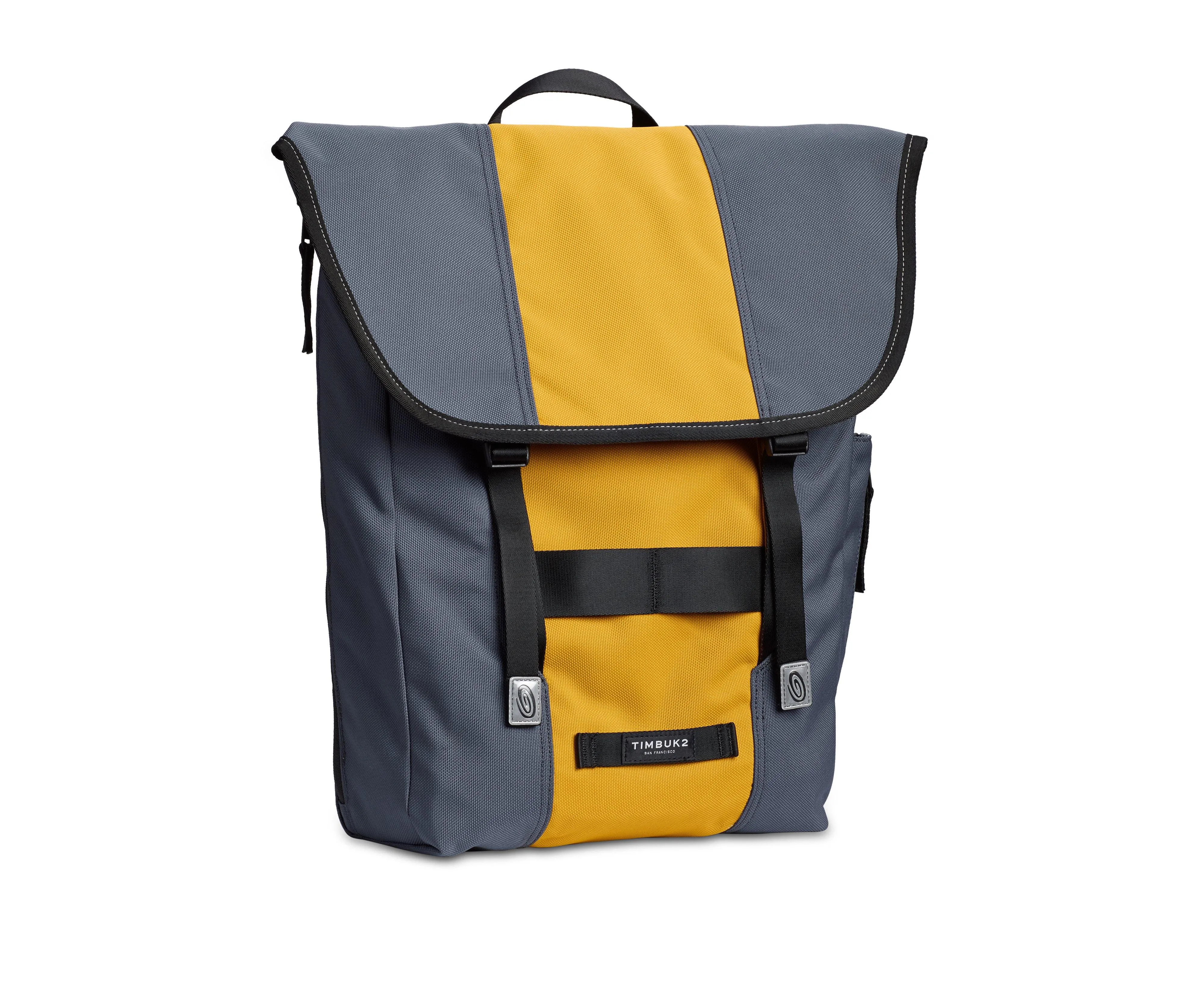 Timbuk2 Swig Backpack