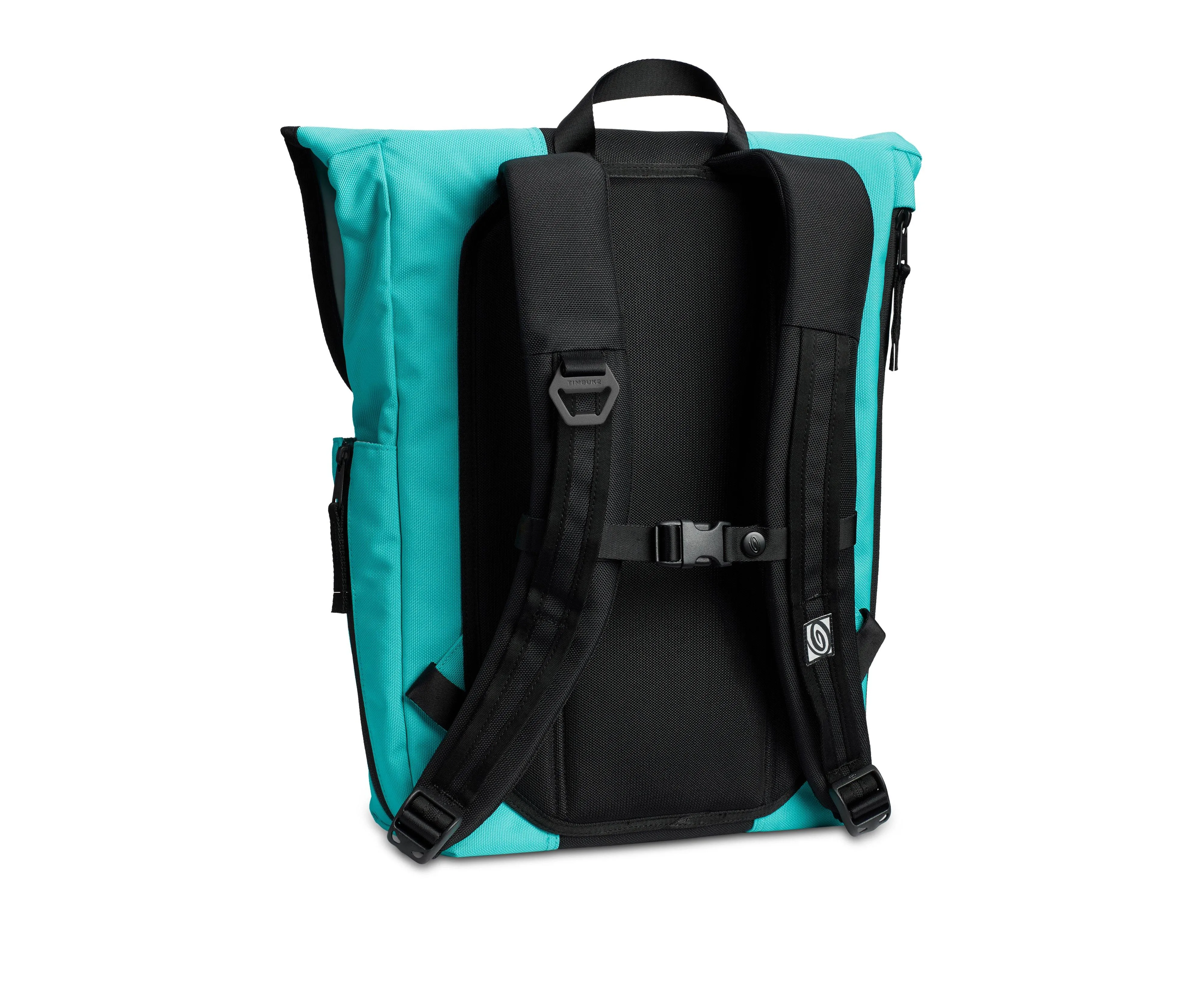 Timbuk2 Swig Backpack