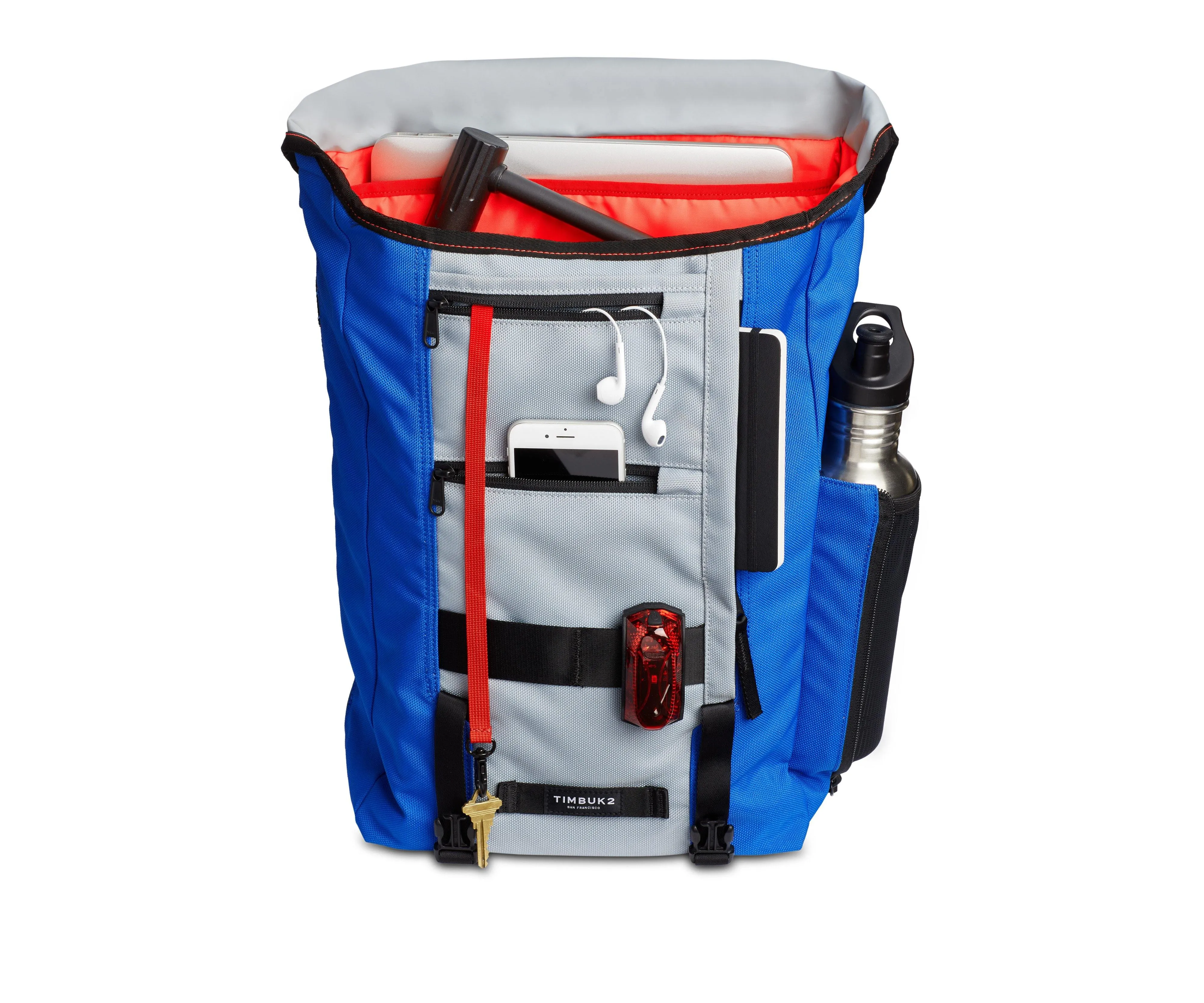 Timbuk2 Swig Backpack