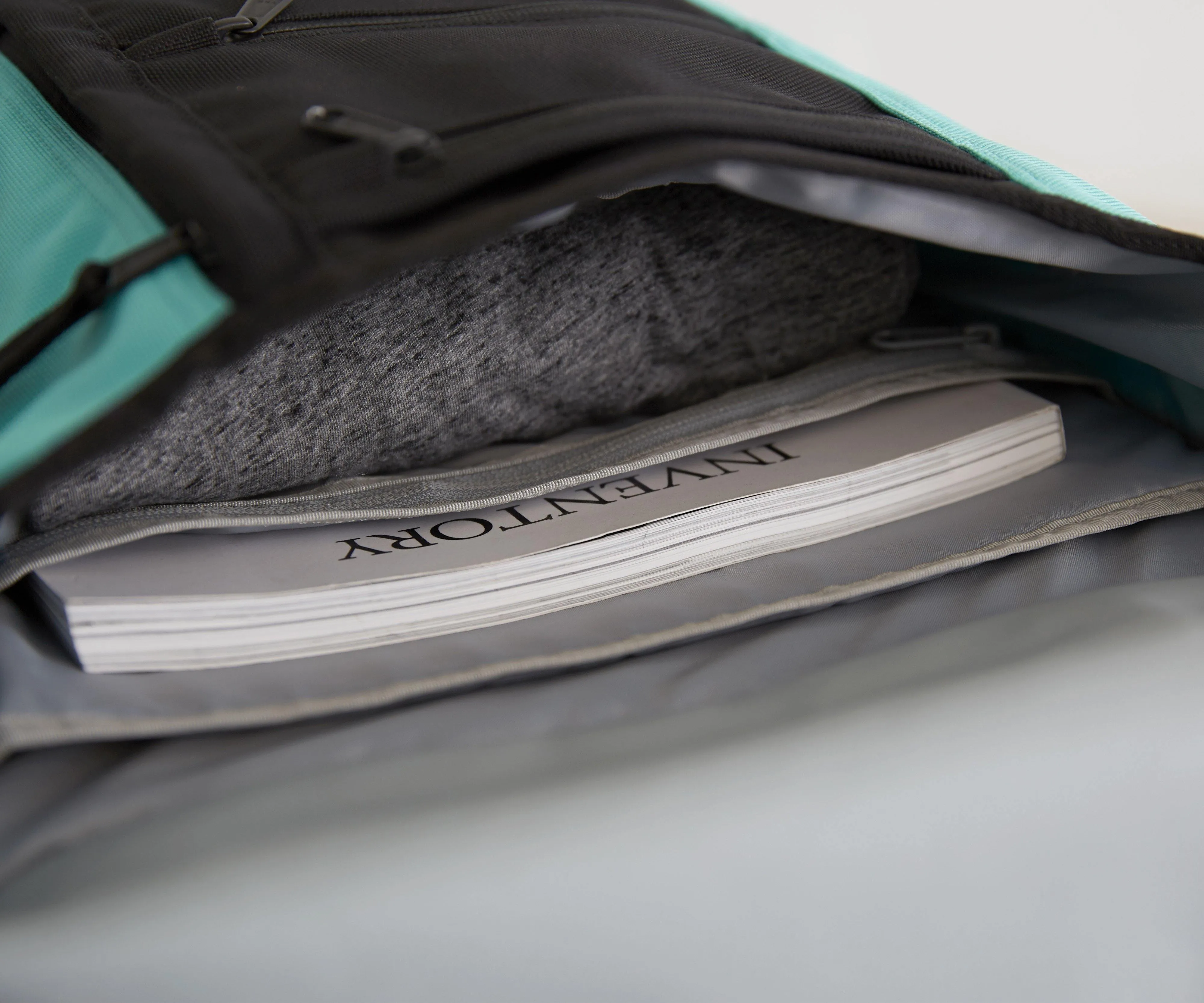 Timbuk2 Swig Backpack
