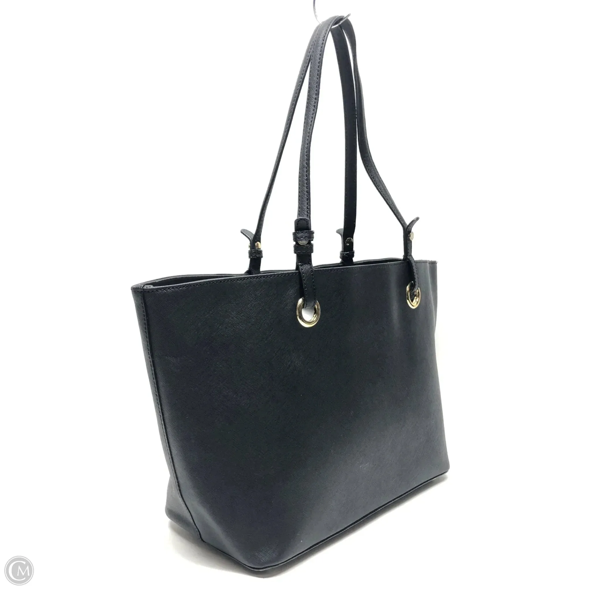 Tote By Calvin Klein, Size: Large
