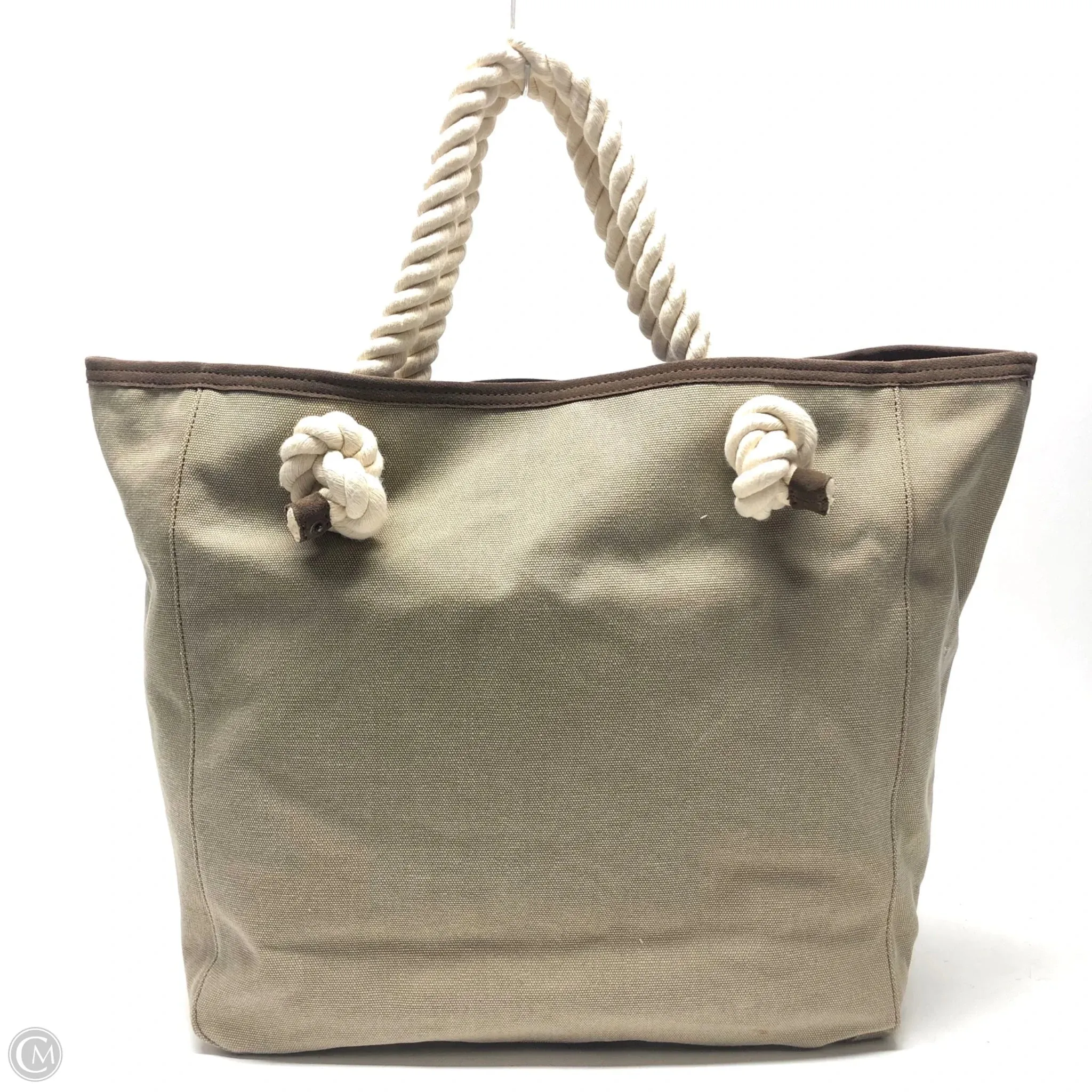 Tote By Gap, Size: Large