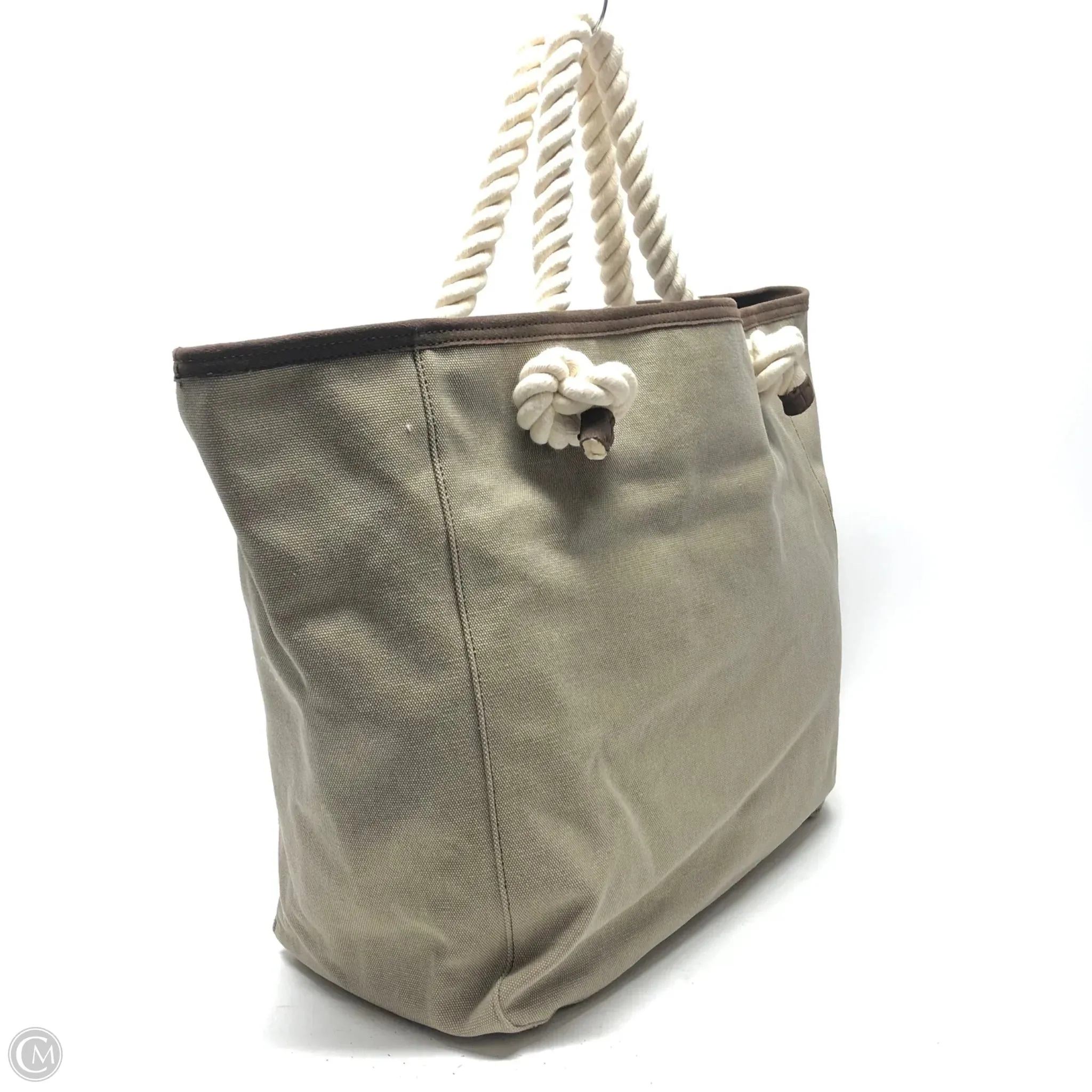 Tote By Gap, Size: Large