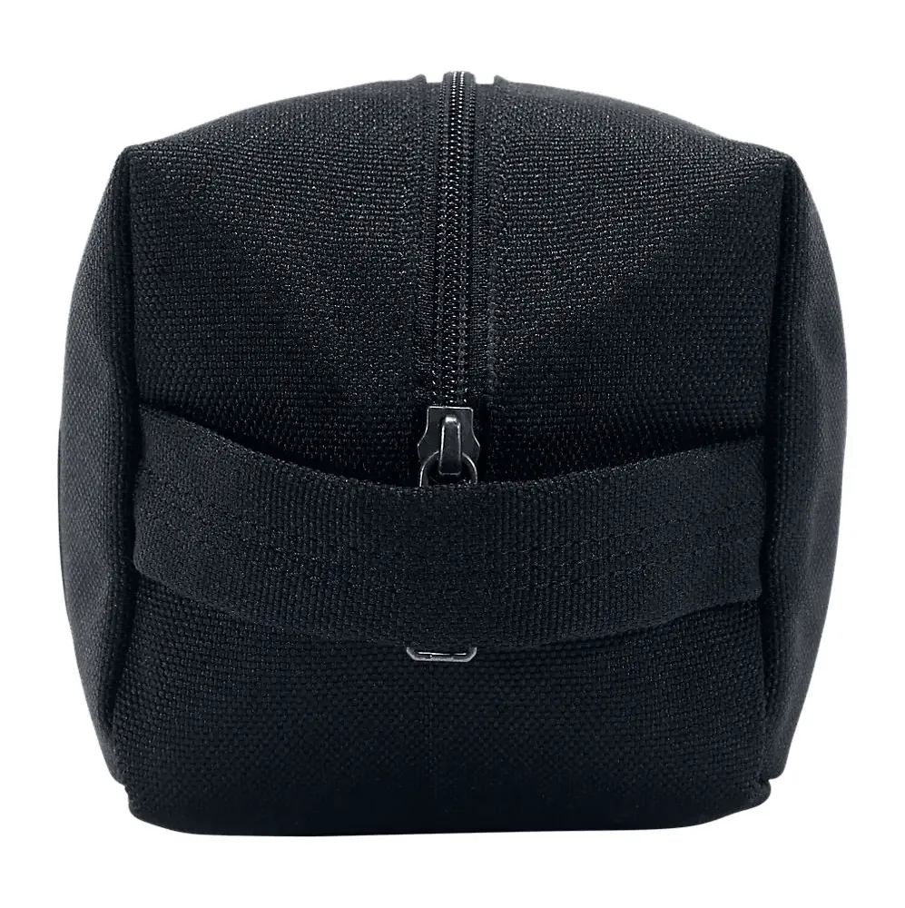Travel kit -Black