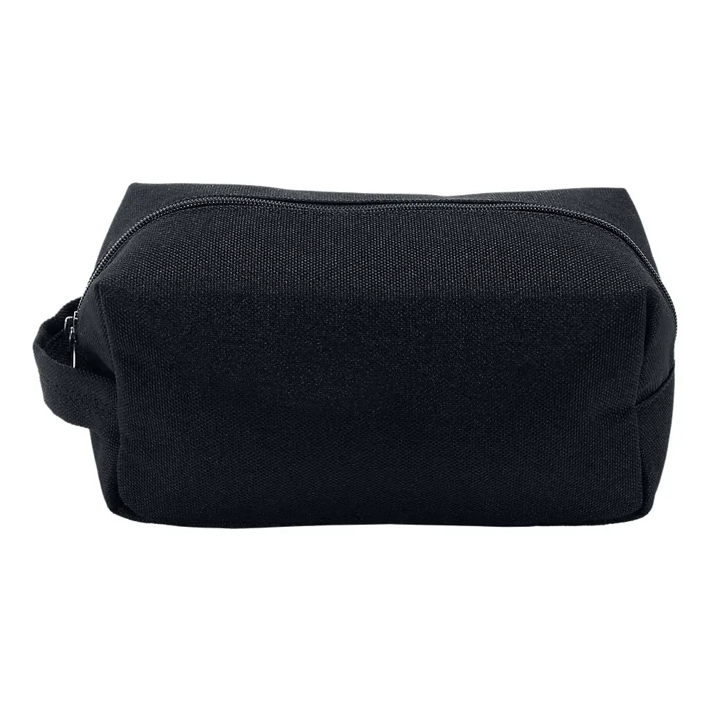Travel kit -Black