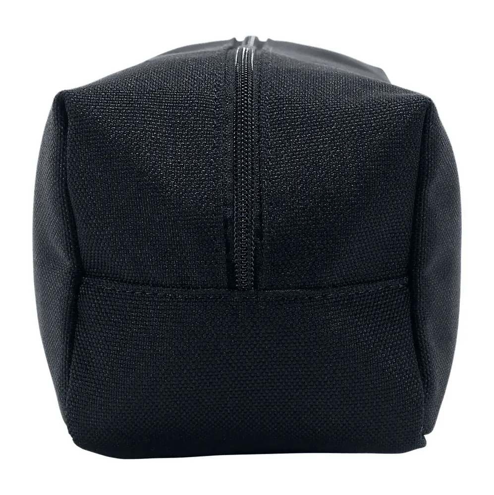 Travel kit -Black
