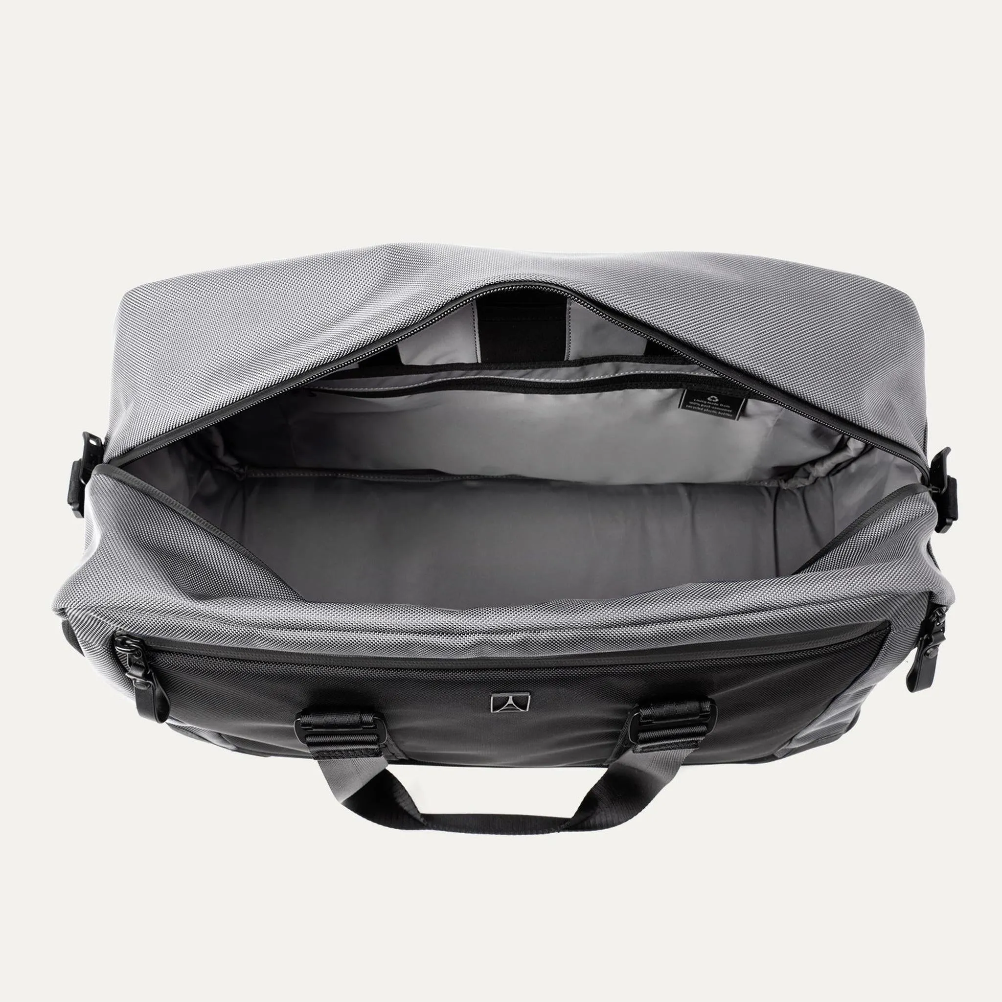 Travelpro Altitude Double Expansion Duffel