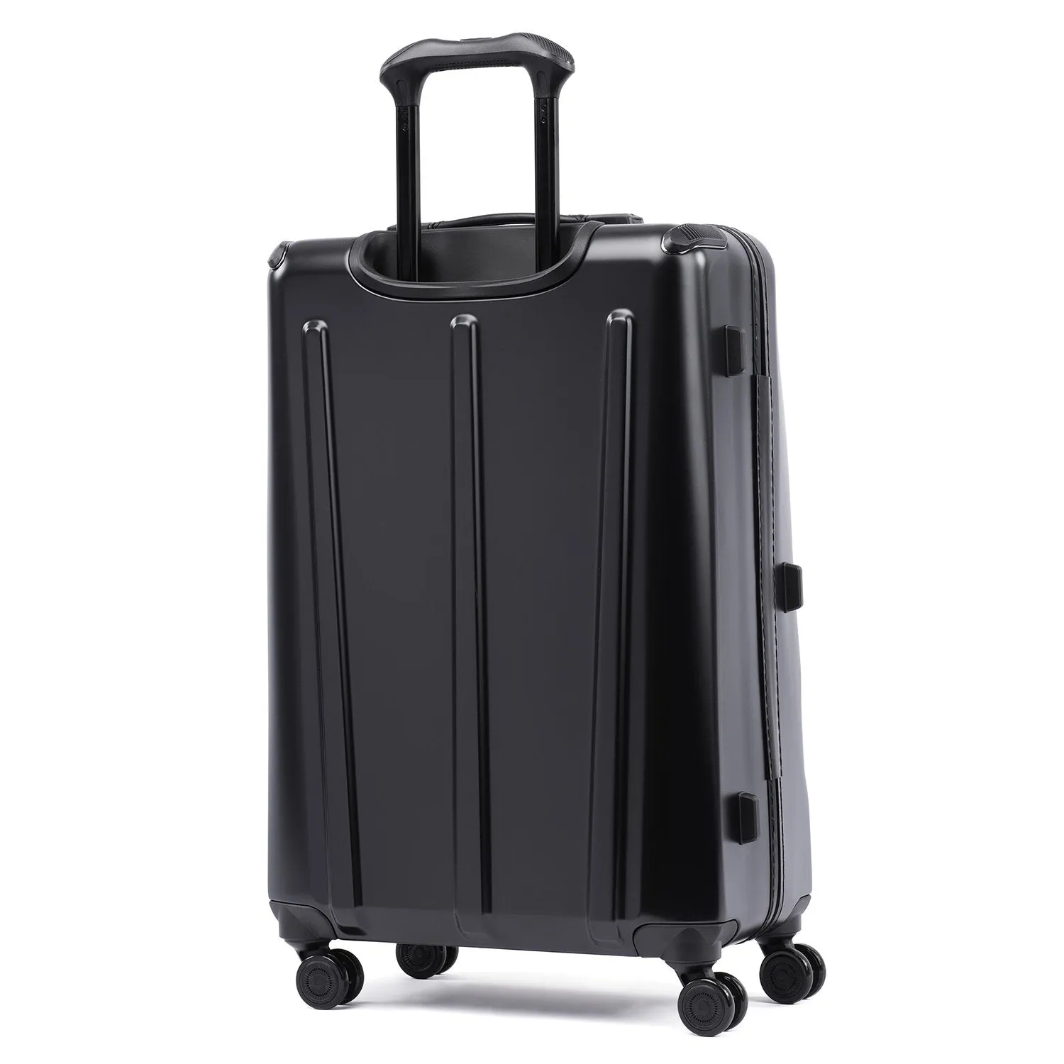 TravelPro Crew 11 25" 4-Wheel Medium Luggage