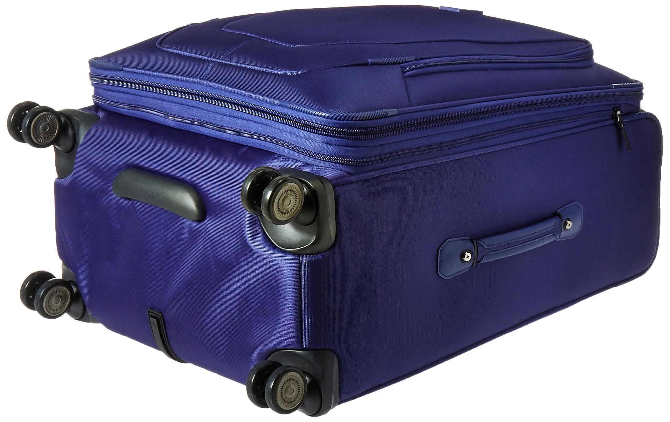 TravelPro Crew 11 25" 4-Wheel Medium Luggage