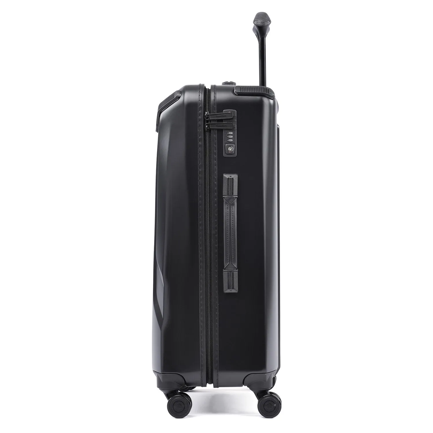 TravelPro Crew 11 25" 4-Wheel Medium Luggage