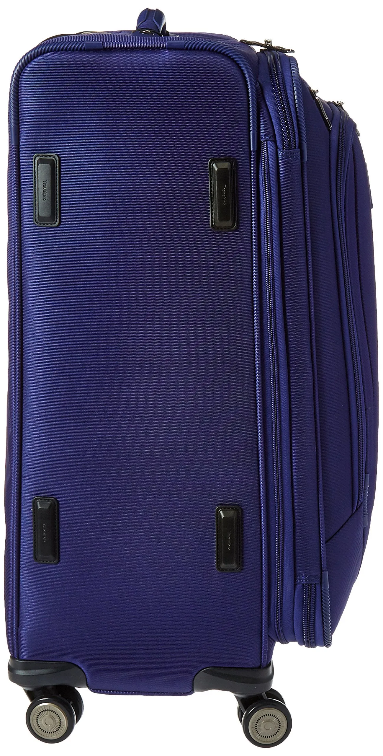 TravelPro Crew 11 25" 4-Wheel Medium Luggage