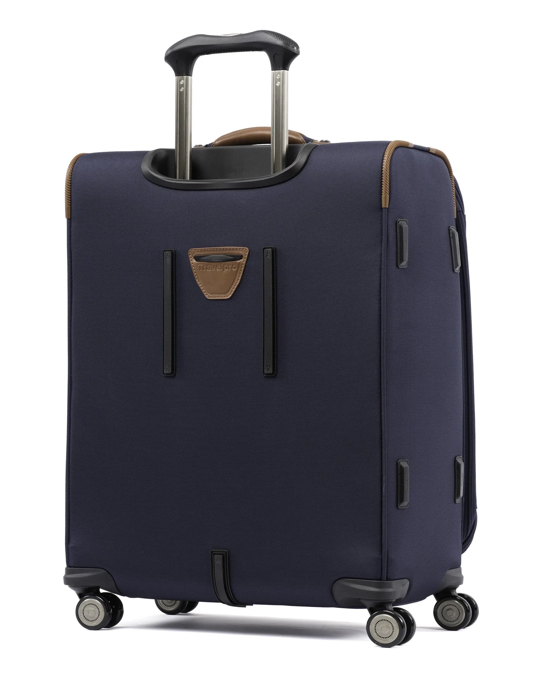 TravelPro Crew 11 25" 4-Wheel Medium Luggage